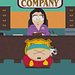South Park Thumbnail