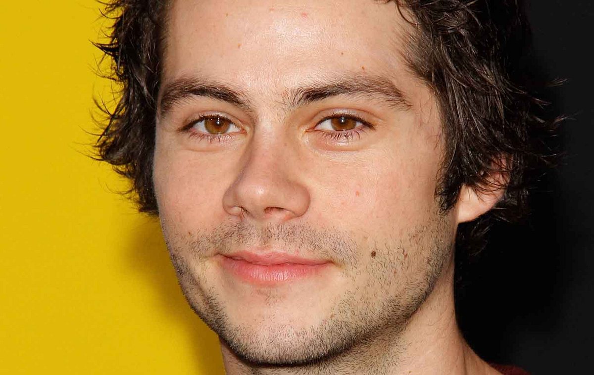 dylan-o-brien-teen-wolf-film