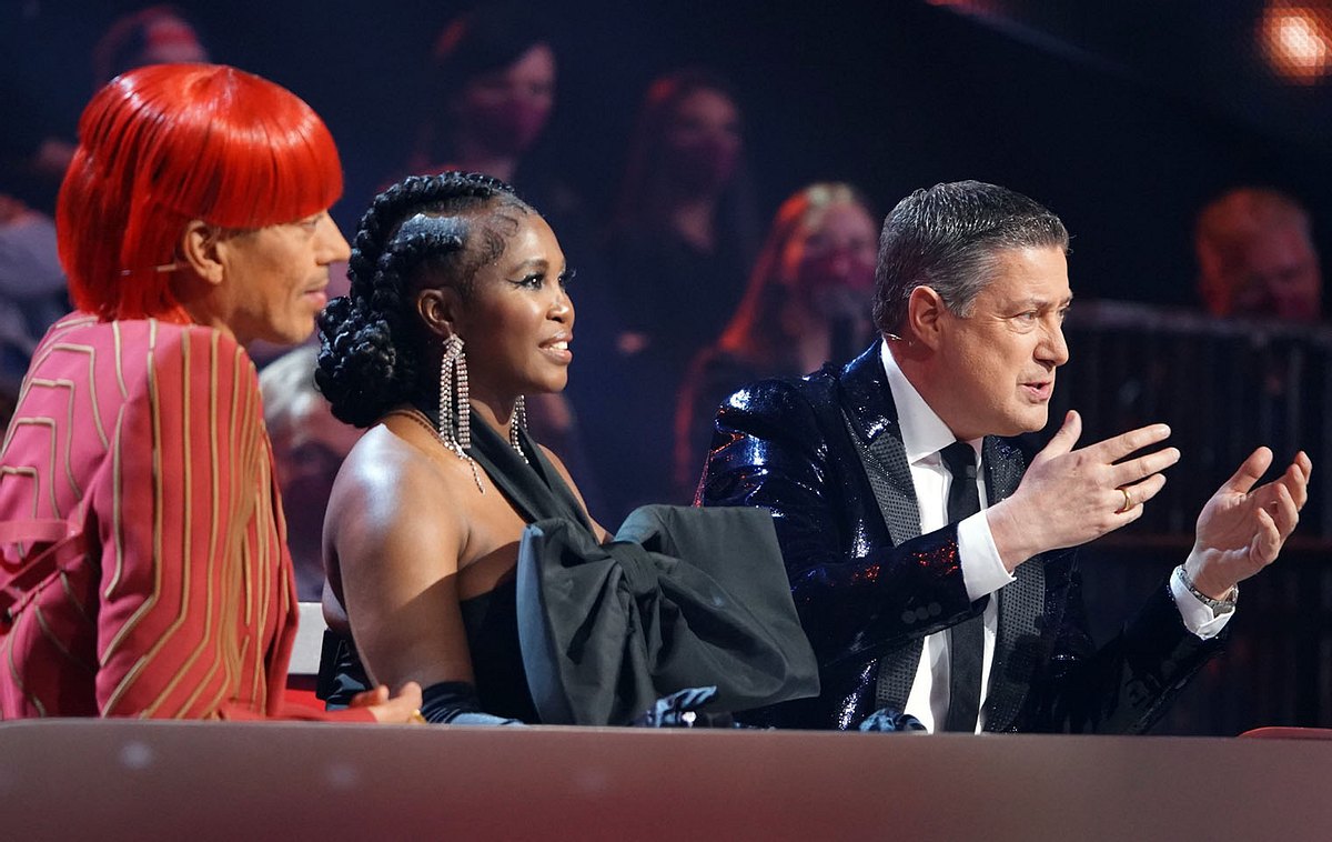 RTL: Statement zu Corona-Ausfällen bei Let's Dance! | Neue Regeln in Freitags-Show?