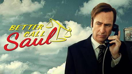 Better Call Saul: Erster Trailer zur finalen Staffel 6 - Foto: AMC