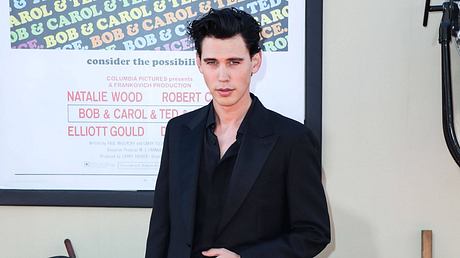Dune 2: Austin Butler soll diesen legendären Bösewicht spielen! - Foto: IMAGO / NurPhoto