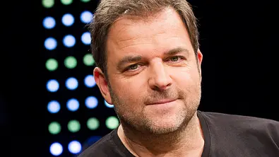 martin-ruetter-rtl-show-vorfall - Foto: IMAGO / Stefan Schmidbauer