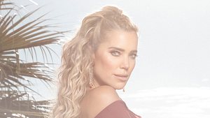 sylvie-meis-interview. - Foto: RTLZWEI / Severin Schweiger