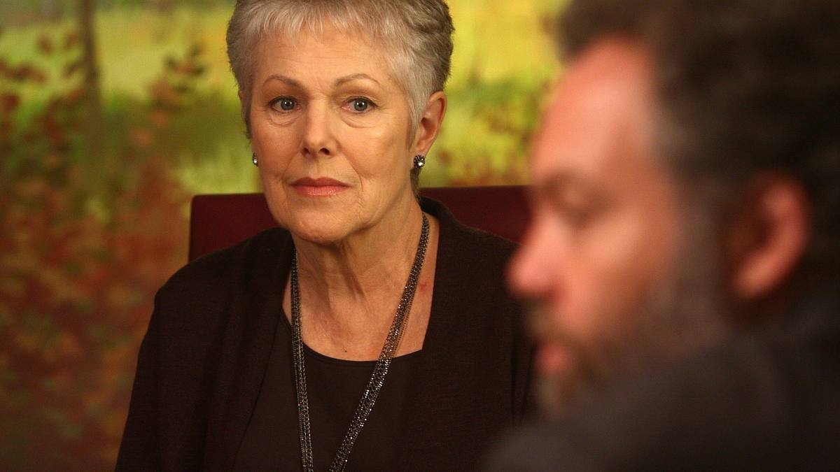 criminal intent - verbrechen im visier