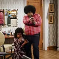 The Neighborhood Thumbnail