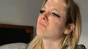 Wäre vermutlich nicht aufgewacht: Schwangere Anne Wünsche bangte um Leben! - Foto: Instagram/Anne Wünsche