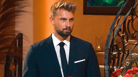 bachelor-dominik-und-siegerin-noch-zusammen - Foto: RTL