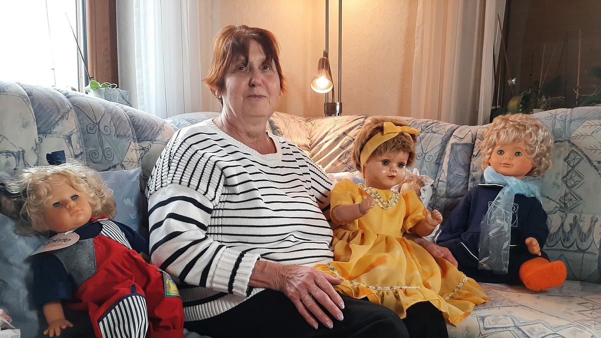 kein spiel - kinderarbeit in deutschland nach 1945