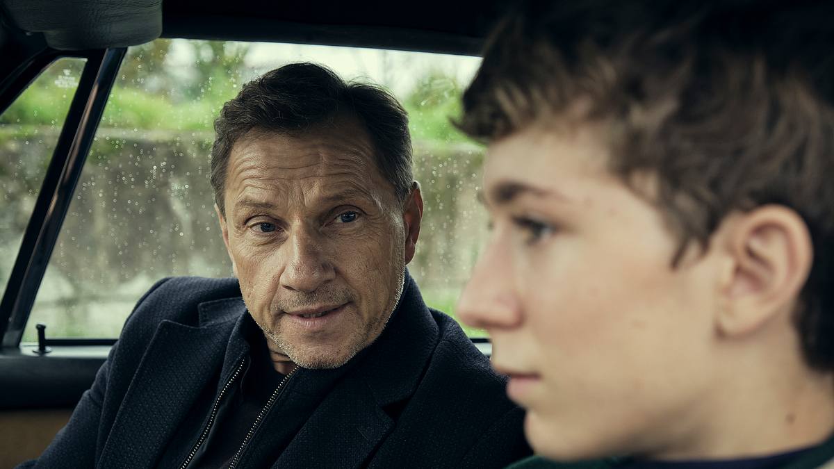 tatort