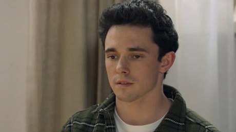luis-verschwindet-aus-berlin-gzsz - Foto: RTL