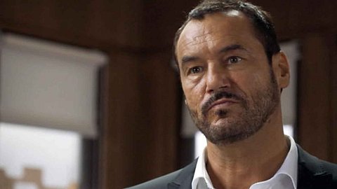awz-richard-abschied - Foto: RTL