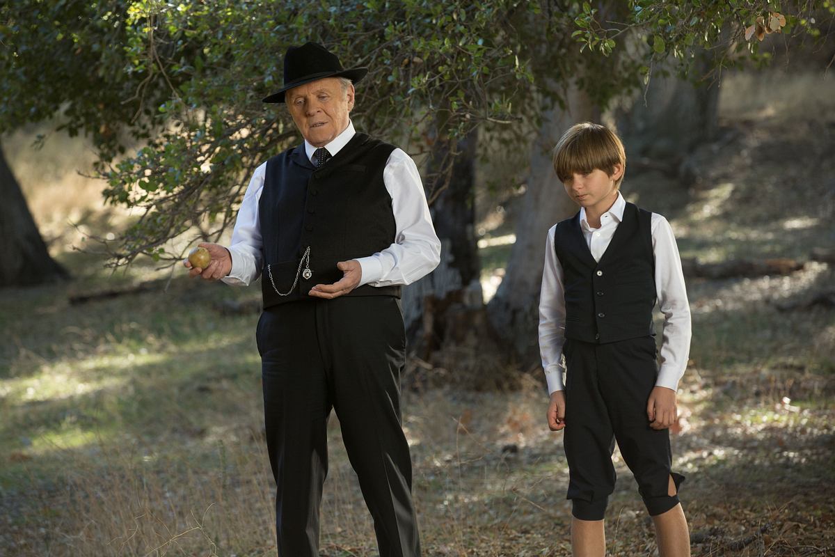 westworld