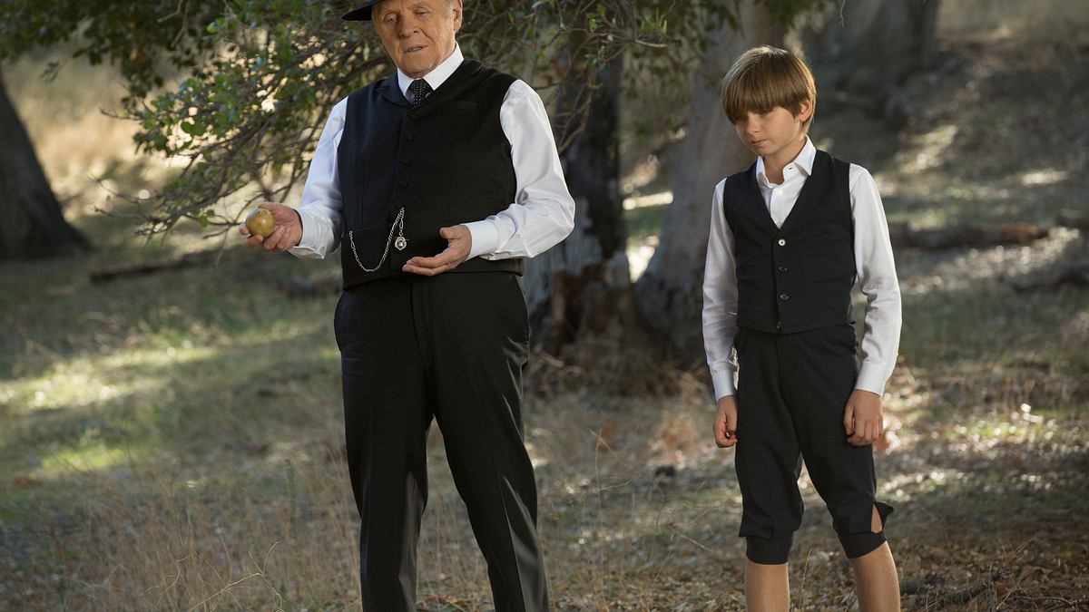 westworld
