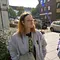 Hartz Rot Gold Thumbnail