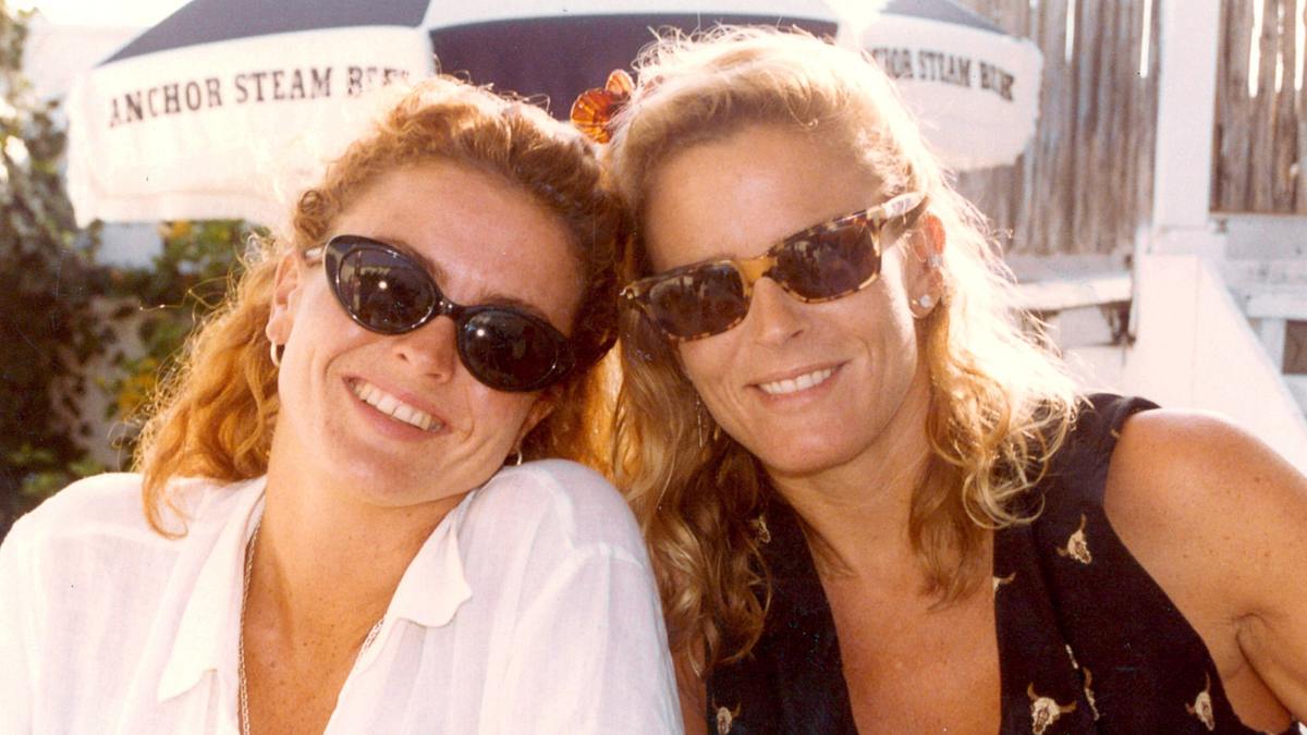 Der tragische Mord an Nicole Brown Simpson der tragische mord an nicole brown simpson