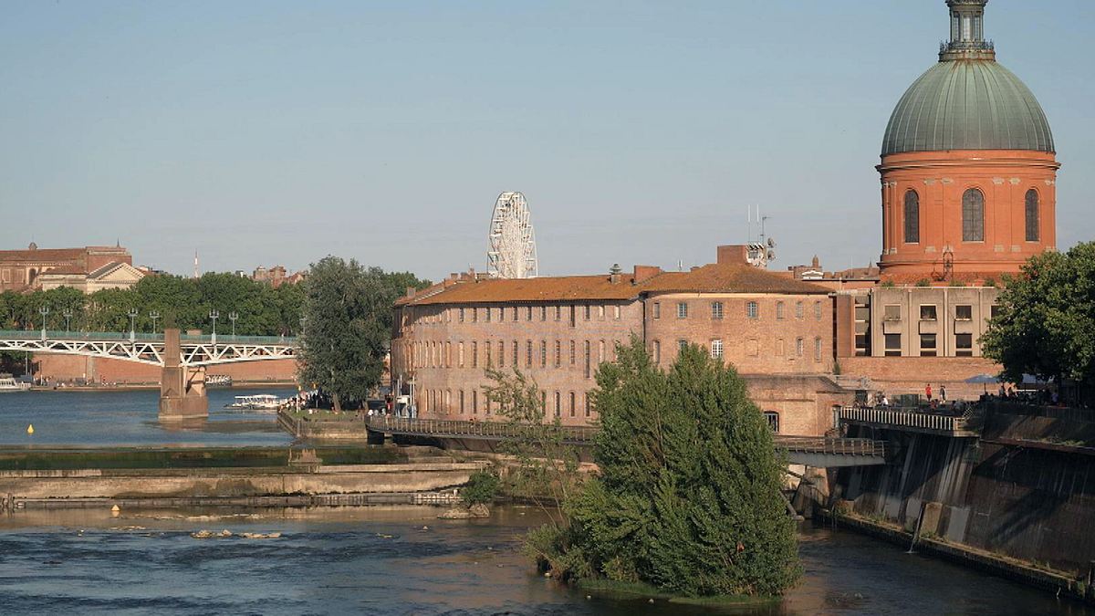 stadt land kunst