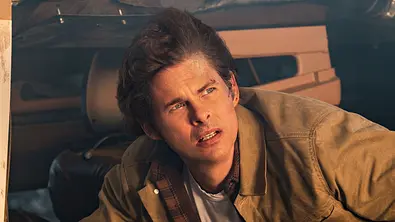 Sonic the Hedgehog 2 James Marsden - Foto: Paramount Pictures