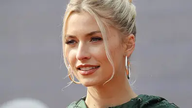 Nach The Voice-Aus: Wer ersetzt Lena Gercke? - Foto: IMAGO / Sammy Minkoff