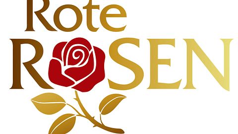 Rote Rosen: Mega-Comeback bringt Serienstar zurück! - Foto: ARD