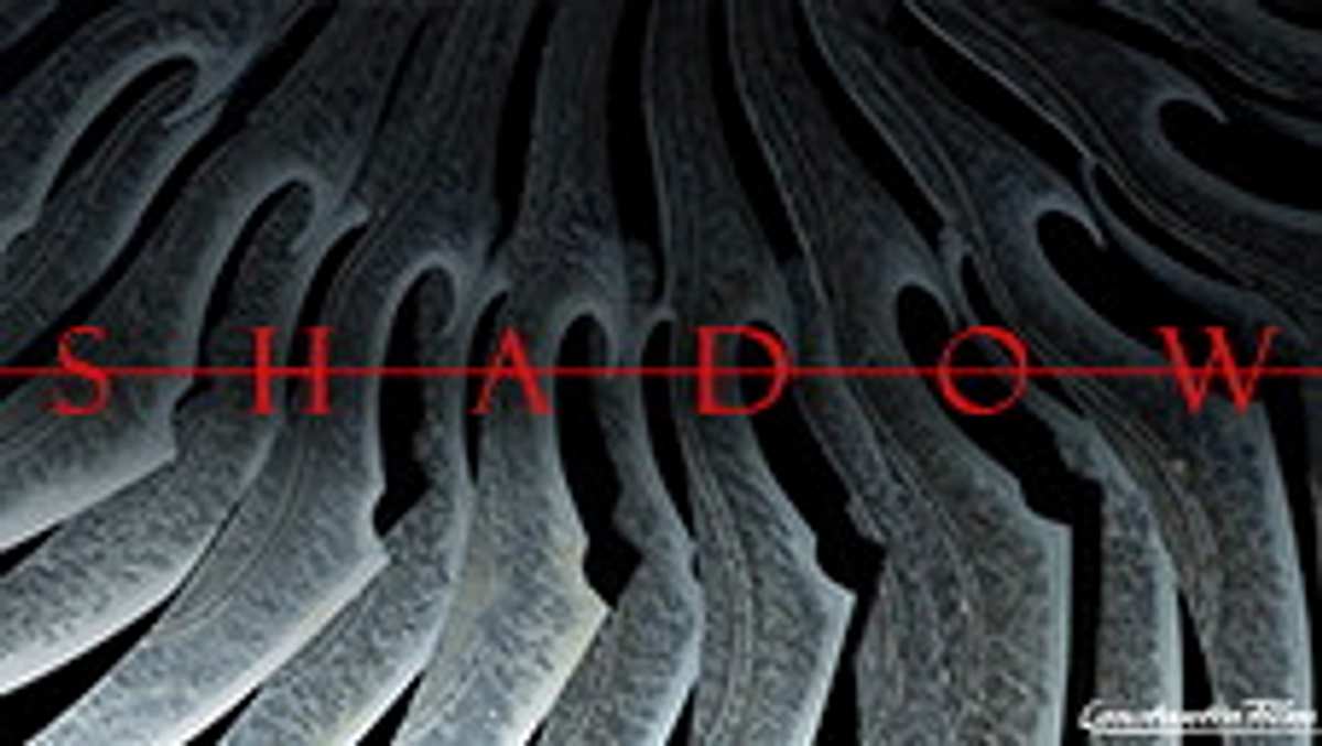 shadow