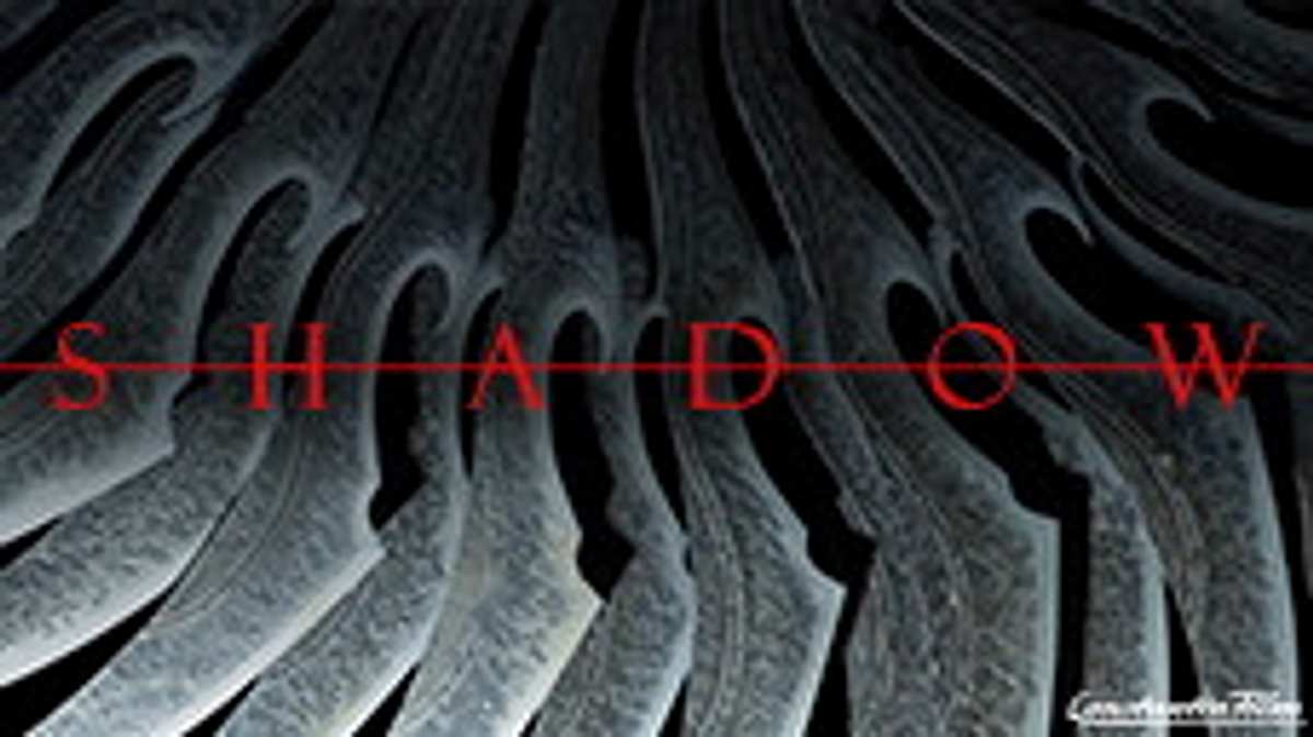 shadow