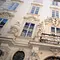 Erbe Österreich: Wiens verborgene Palais Thumbnail