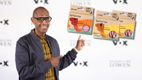 Die Höhle der Löwen: Hier kannst du das beliebte Produkt aus der neuen Staffel kaufen. - Foto: Andreas Rentz/gettyimages/TVMovie.de
