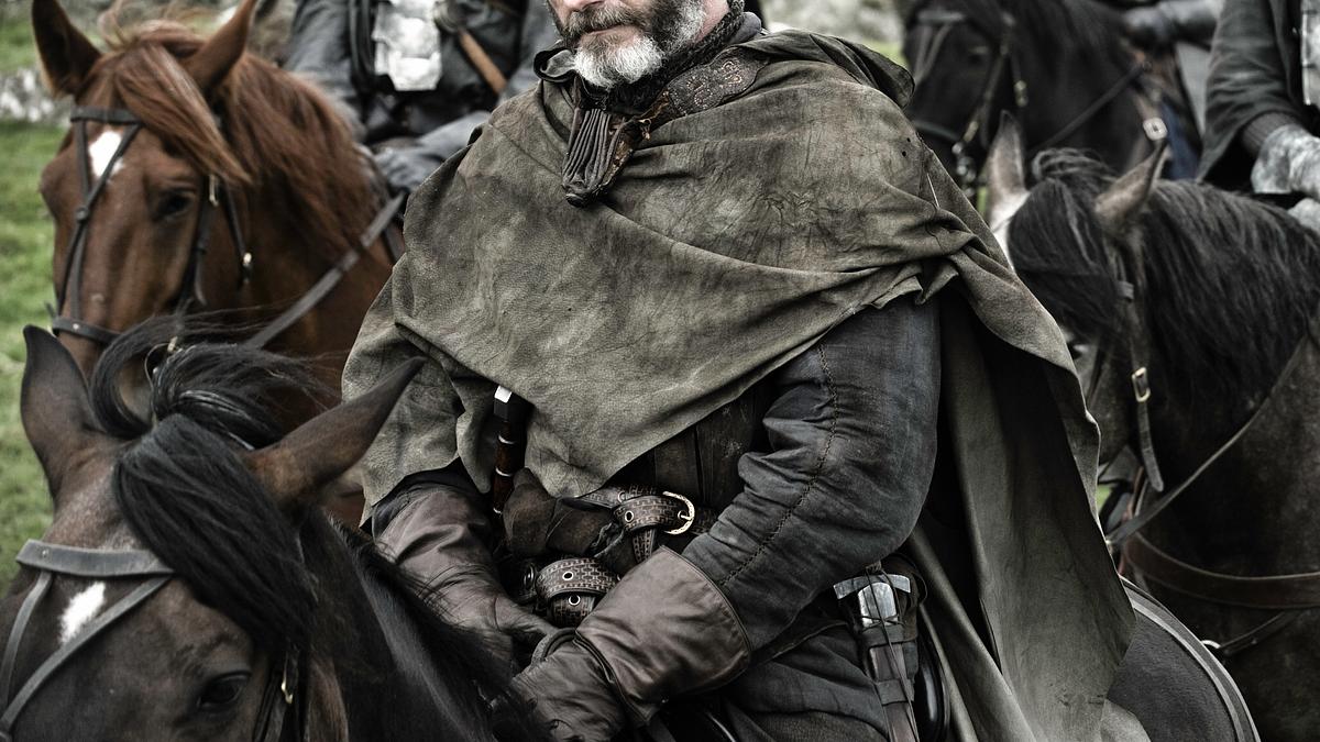 game of thrones - das lied von eis und feuer