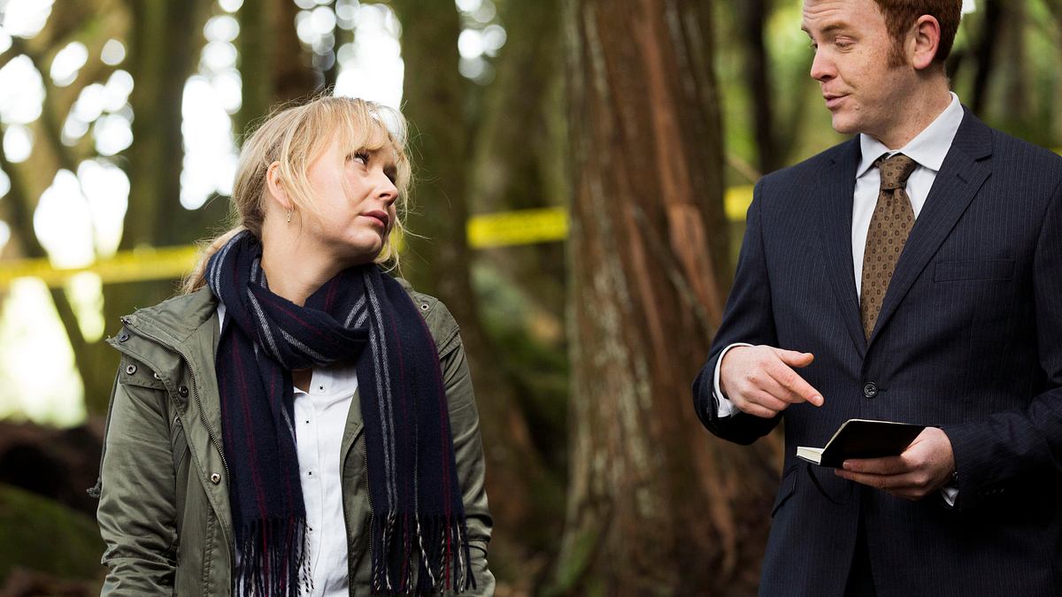 brokenwood - mord in neuseeland