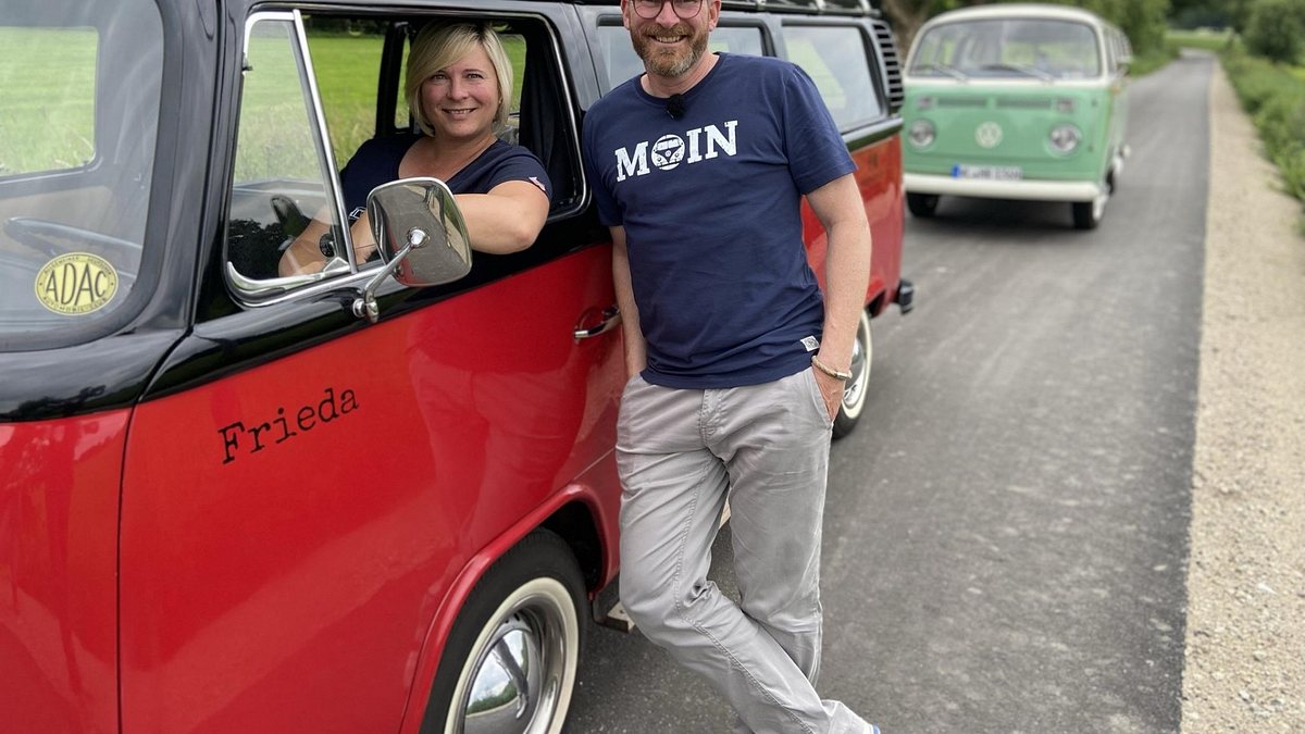 die nordstory spezial