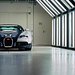 Supercar Tech Thumbnail