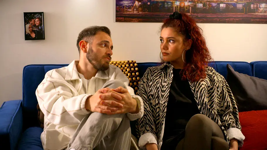 Berlin - Tag & Nacht berlin - tag & nacht