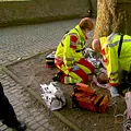 SOS - Retter im Einsatz: Alles Gute? Thumbnail