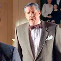 Gilmore Girls Thumbnail