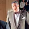 Gilmore Girls Thumbnail