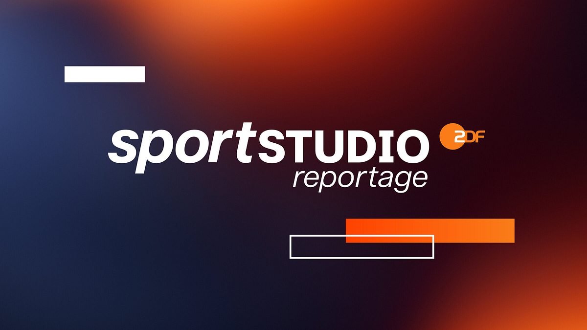 sportstudio reportage sportstudio reportage