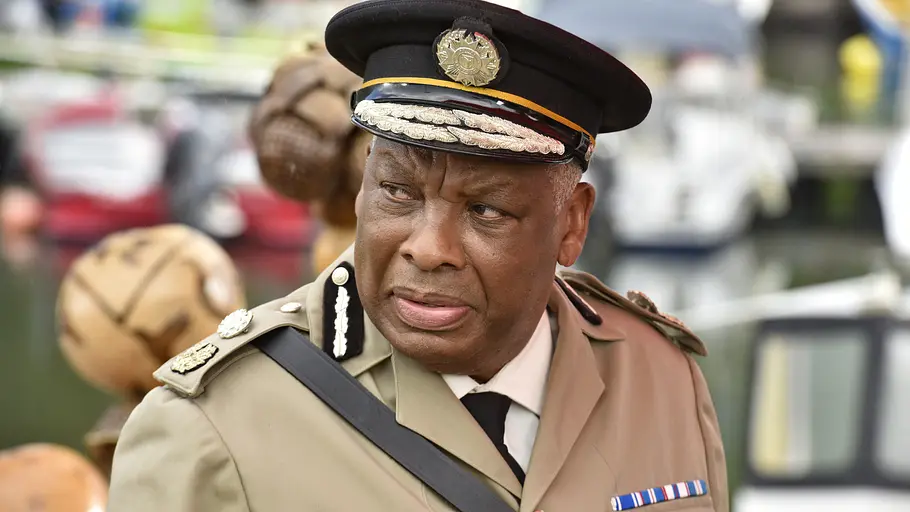 Death in Paradise death in paradise