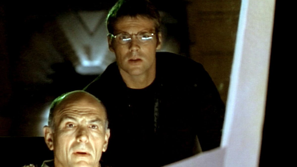 stargate