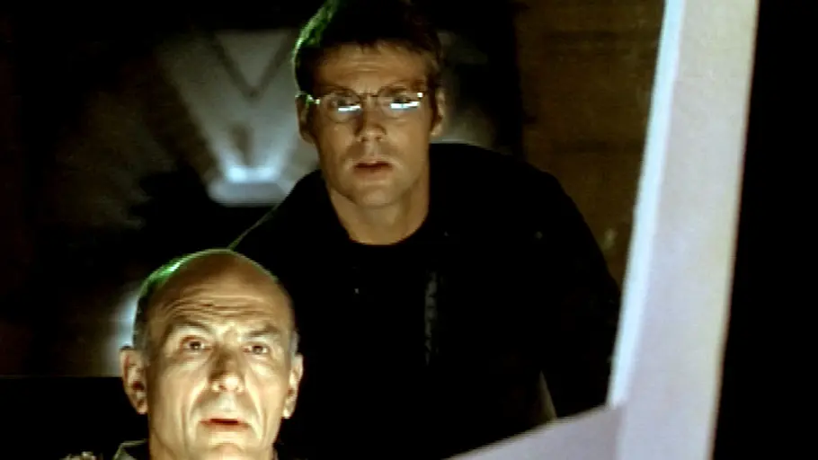 stargate