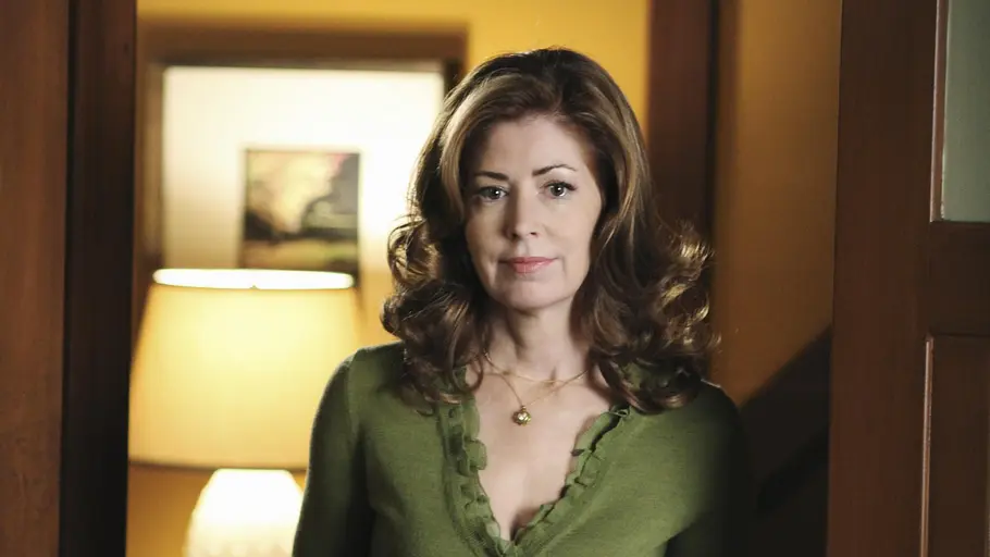 Desperate Housewives desperate housewives
