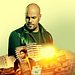 The Immortal: Der Unsterbliche Thumbnail