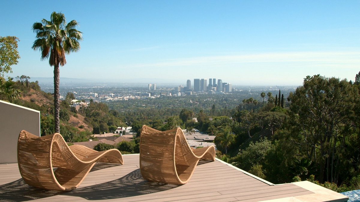 reich und schön in beverly hills