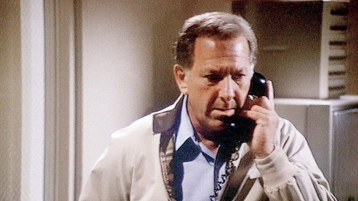 quincy