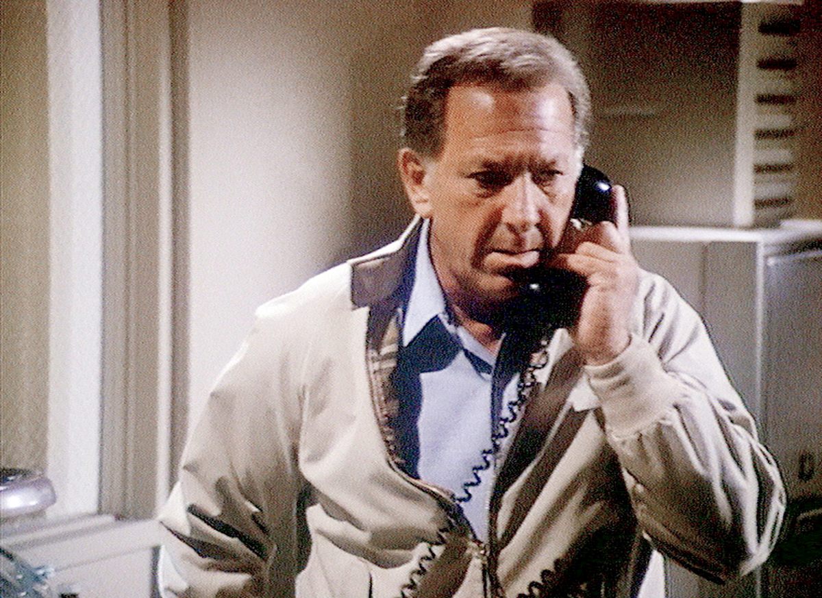 quincy