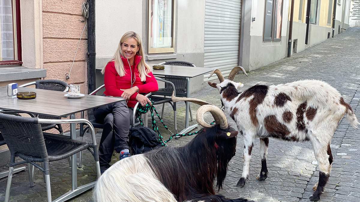 srf bi de lüt