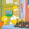 Die Simpsons Thumbnail