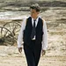 Public Enemies Thumbnail