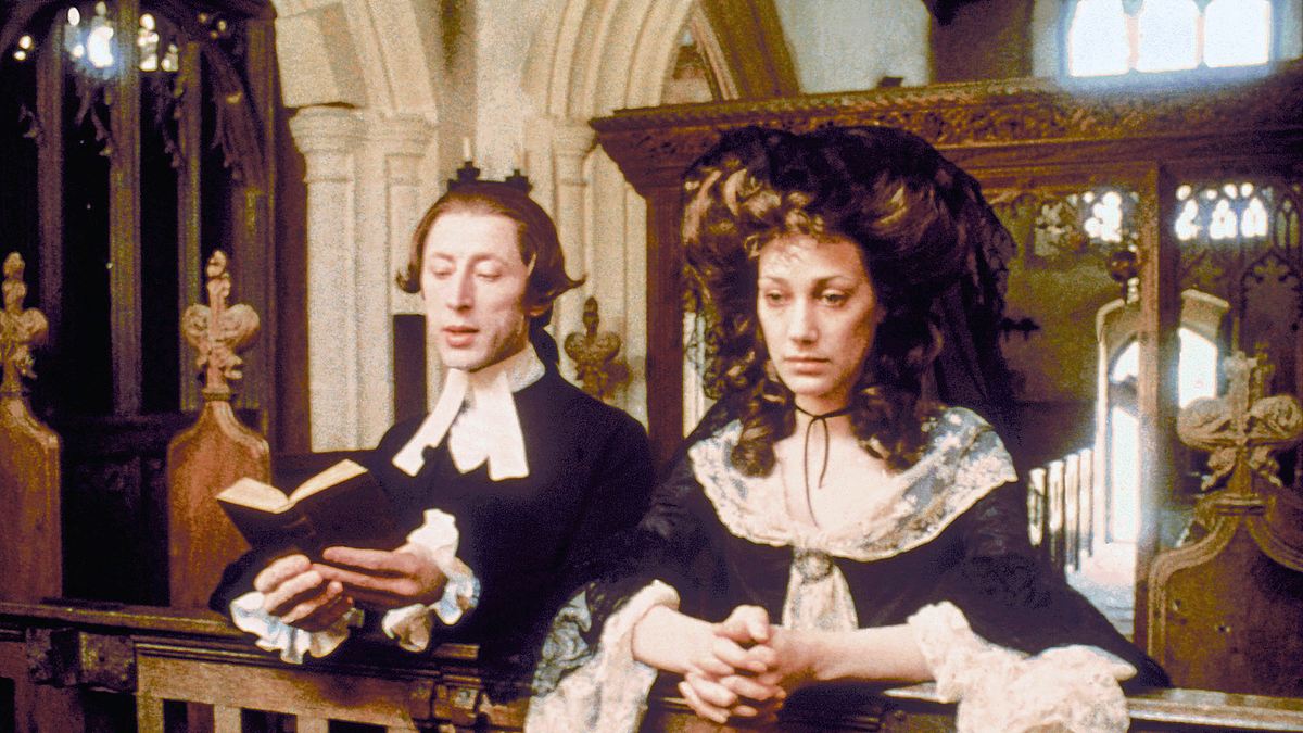 barry lyndon