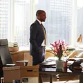 Suits Thumbnail