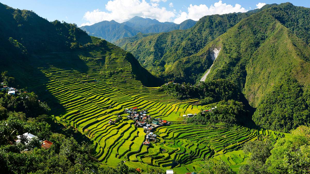 3satthementag: abenteuer asien